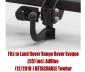 Tow bar L-121 (1).webp