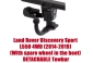 Tow bar L-123 (2).webp