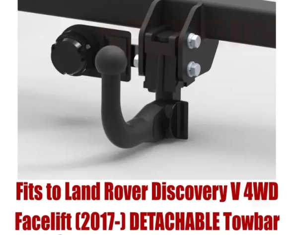 Tow bar L-107 (1).webp
