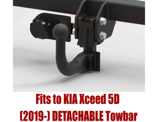 Tow bar K-090 (2).webp