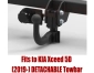 Tow bar K-090 (2).webp