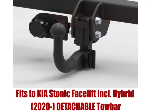 Tow bar K-094 (2).webp