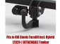Tow bar K-094 (2).webp