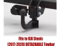 Tow bar K-076 (2).webp