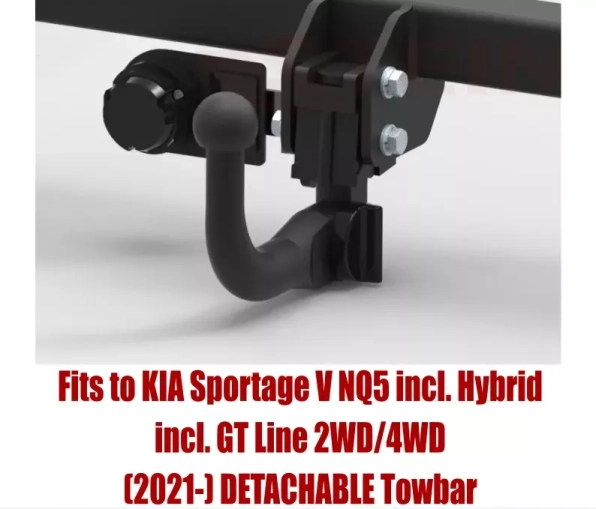 Tow bar K-099 (2).webp