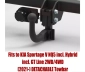 Tow bar K-099 (2).webp
