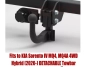 Tow bar K-092 (1).webp