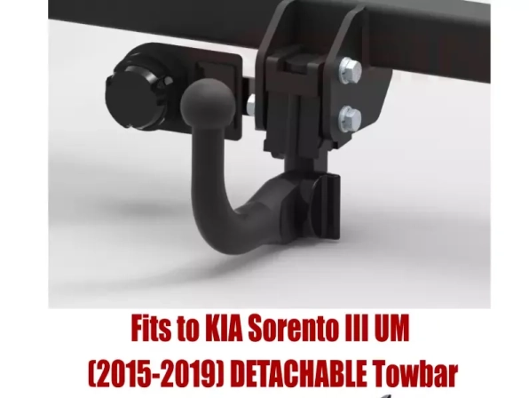 Tow bar K-040 (2).webp