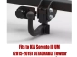 Tow bar K-040 (2).webp