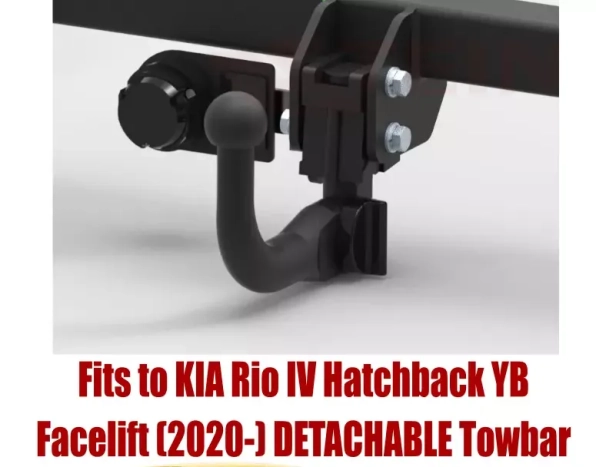 Tow bar K-095 (2).webp