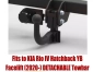 Tow bar K-095 (2).webp