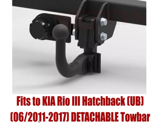 Tow bar K-042 (2).webp