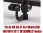 Tow bar K-042 (2).webp