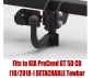 Tow bar K-088 (2).webp
