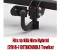 Tow bar K-072 (1).webp