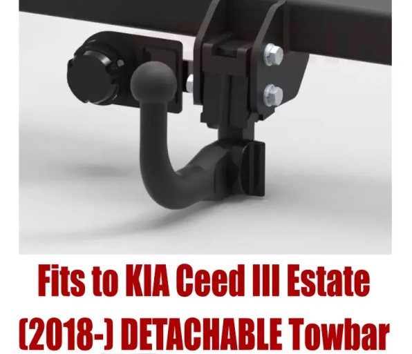 Tow bar K-086 (2).webp