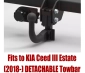 Tow bar K-086 (2).webp