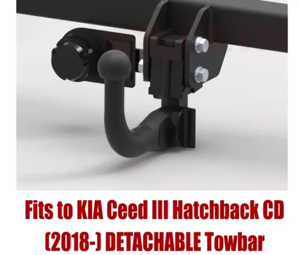 Tow bar K-080 (2).webp
