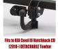 Tow bar K-080 (2).webp