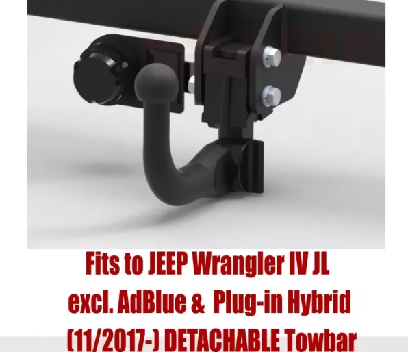 Tow bar J-078 (2).webp