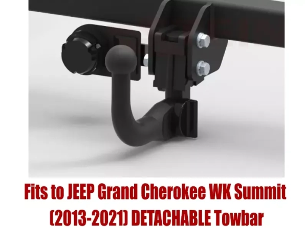 Tow bar J-063 (2).webp