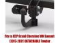Tow bar J-063 (2).webp