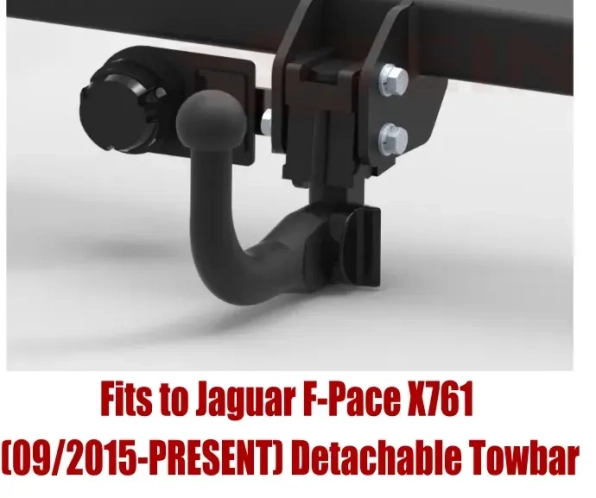 Tow bar J-015 (2).webp
