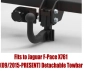 Tow bar J-015 (2).webp