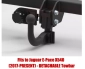 Tow bar J-013 (1).webp