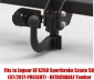 Tow bar J-017 (1).webp