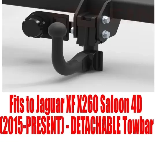 Tow bar J-011 (1).webp