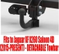 Tow bar J-011 (1).webp