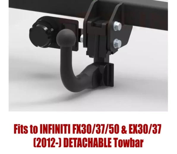 Tow bar I-027 (2).webp