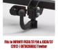 Tow bar I-027 (2).webp