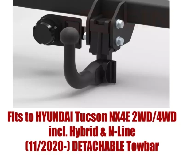 Tow bar H-287 (2).webp