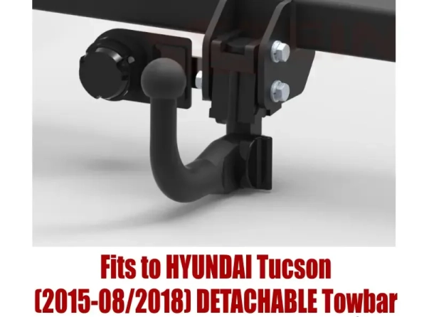 Tow bar H-281 (1).webp