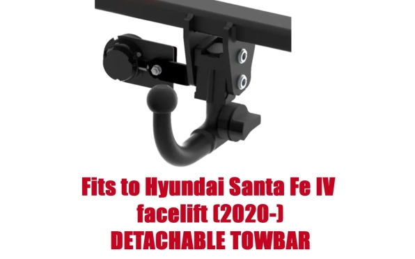 Tow bar H-289 (1).webp