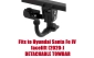 Tow bar H-289 (1).webp