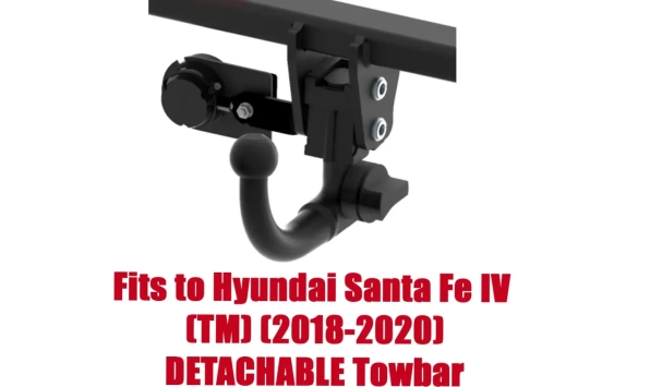 Tow bar H-277 (1).webp