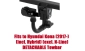 Tow bar H-266 (2).webp