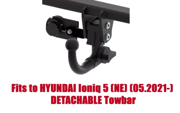 Tow bar H-291 (2).webp