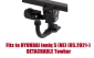 Tow bar H-291 (2).webp