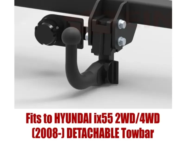 Tow bar H-230 (1).webp