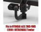 Tow bar H-230 (1).webp