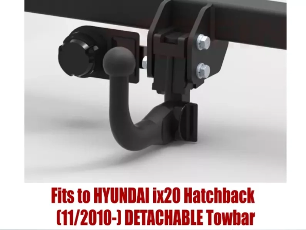 tow bar H-244 (1).webp