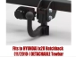 tow bar H-244 (1).webp