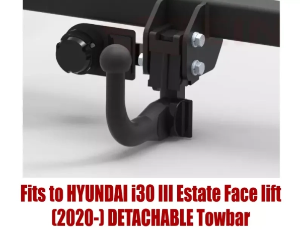 Tow bar H-221 (2).webp