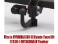 Tow bar H-221 (2).webp