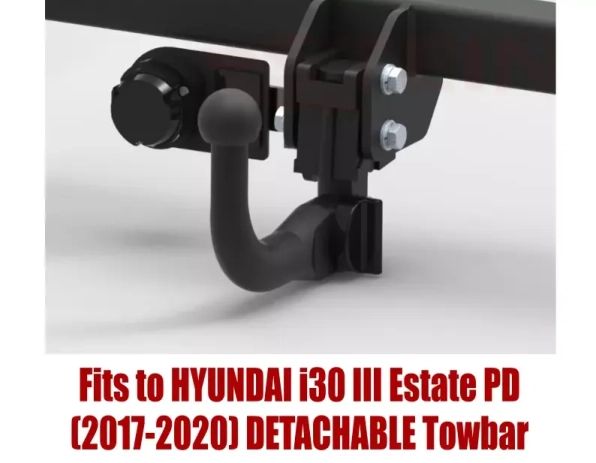 tow bar H-264 (1).webp