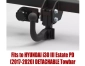tow bar H-264 (1).webp